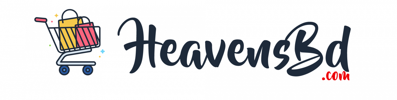 HeavensBD