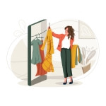 Two-Piece & Three-Piece Sets